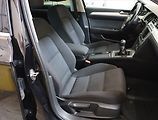 Volkswagen Passat (2015) 2.0 TDI, Navi, Tempomat - náhled 9