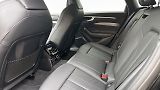 Audi A6 TDI q S-Line Tech+ NezT 360 Ma - náhled 11