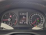 Volkswagen Caddy (2017) Maxi Comfortline 2.0 TDI - náhled 11
