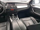 BMW X6 (2008) xDrive30d, 4X4, Automat, Navi - náhled 8