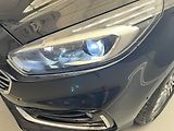 Ford Galaxy 2.5 HEV TITANIUM 7 míst - náhled 43