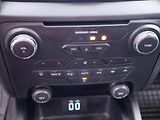 Ford Ranger 2,0 TDCi 125kW XLT CZ DPH Tažn - náhled 20