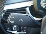 BMW Řada 5 (2018) 520d xDrive, HeadUp, Key - náhled 25