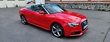 Audi A5 (2016) 3.0TDI S-LINE-QUATTRO-ALCANT. - náhled 17
