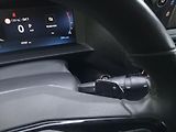 Toyota ProAce (2024) 2,0D 2x ŠOUPAČKY , AUTOMAT - náhled 28