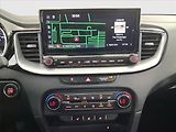 Kia XCeed (2023) 1.5 T-GDI - náhled 12