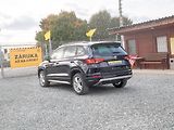 Seat Ateca (2020) FR 2.0TDI 140KW 4x4 DSG – SERV - náhled 8