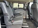 Ford Tourneo Custom 2,5 PHEV 171kW Titanium X L1 - náhled 18