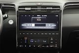 Hyundai Tucson (2023) 1.6 T-GDI 48V MHEV - náhled 11