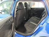 Škoda Scala (2025) 130 let 1,5TSI 110kW MT6/4960 - náhled 14