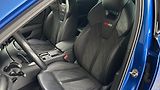 Škoda Octavia 2.0 TDI DSG 4x4 RS Combi - náhled 15