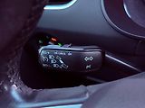 Škoda Octavia 1.4 TSi Style, Serviska, 1.Maj - náhled 21