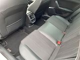 Cupra Formentor (2024) 2.0 TSI DSG 4Drive - náhled 8
