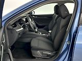 Škoda Octavia (2025) 1.5TSI 85kW Selection - náhled 7