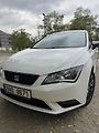 Seat Leon (2016) - náhled 3