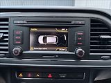 Seat Leon 1.4 TSi FR - náhled 12