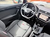 Seat Arona 1,5 FR TSI 37.000Km NAVIGACE - náhled 23