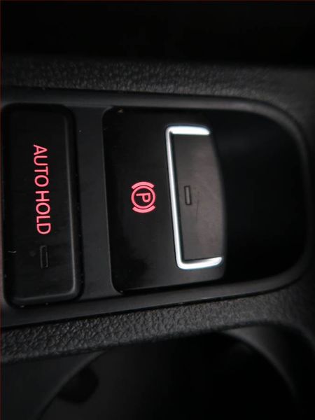 Volkswagen Tiguan (2016) Comfortline 2.0 TDI, ČR,1.maj - fotka 15 z 15