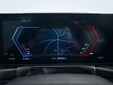 BMW M3 Competition xDrive Touring - náhled 12