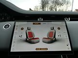 Land Rover Range Rover Evoque 2,0 Dynamic SE D165 aut.4x4 - náhled 28