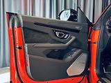 Lamborghini Urus (2023) S*23*B&O*MASAŽ*HUD*TV*CARBON - náhled 12