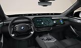 BMW X5 (2026) 40d Msport - NOVÝ MODEL - MAX - náhled 15