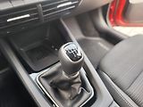 Škoda Octavia 1.5 TSI/85kW Selection - náhled 24