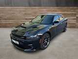 Dodge Charger (2022) + DAYTONA + HEMI +  - náhled 7