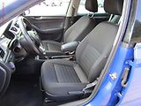 Škoda Rapid (2018) 1.0TSi, ČR, servis.kniha - náhled 9