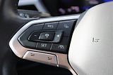 Volkswagen Touran (2023) 2.0 TDI 110kW DSG LED - náhled 7