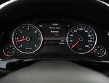 Volkswagen Touareg (2012) 3.0 TDI, 4X4, Automat - náhled 9