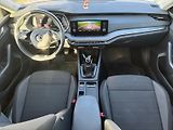 Škoda Octavia (2023) AMBITION 2.0TDI 85kW CZ DPH - náhled 9