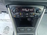 Suzuki SX4 S-Cross 1.4/103kW, COMFORT - náhled 28