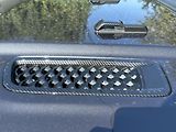 Jeep Wrangler (2023) 4xe - náhled 9