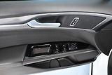 Ford Mondeo (2020) 2.0 140 KW LED ACC SONY 8AT EC - náhled 15