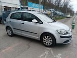 Volkswagen Golf Plus 1,9 TDi DSG  Comfortline - náhled 14
