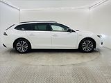 Peugeot 508 2,0 HDi 120kW GT Line - náhled 23