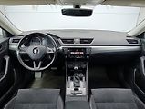 Škoda Superb 2.0TDI 140kW DSG 4X4 STYLE+  - náhled 21