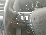 Volkswagen Sharan 2,0 TDi 110KW - náhled 16