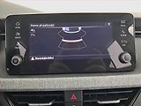 Škoda Scala (2024) Selection 1.0 TSI, ČR,1.maj - náhled 16