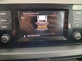 Škoda Scala (2019) Ambition 1.0 TSI, Tempomat - náhled 18