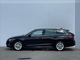 Škoda Octavia 2,0 TDI Combi Style LED+PDC - náhled 1