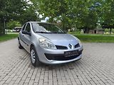 Renault Clio 1.2 confort- nové rozvody - náhled 16