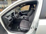 Toyota RAV4 2.5 Plug-In Hybrid 4x4Dynamic - náhled 22