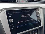 Volkswagen Passat 20TDI DSG Basic - náhled 16
