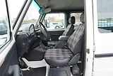 Mercedes-Benz Třídy G G 300 PUR Professional - náhled 12