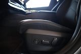 BMW Řada 5 540d xDrive Touring - náhled 26