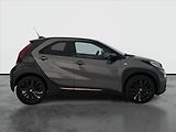 Toyota Aygo (2023) Selection x-cite 1.0 VVT-i, ČR - náhled 6