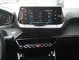 Peugeot 208 (2022) Allure 50 kWh, SoH 89% - náhled 12