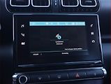 Citroën C3 Aircross (2018) 1.2 PureTech, Serv.kniha - náhled 20